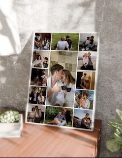 (Category: ) located in . Submitted by thegiftingcorner (Listing ID 1387768085, Image 1). Description: .