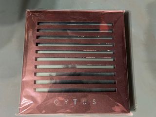 （分類：）位於 。 由 cyrologistic 提交（商品編號 1387849653，圖片 1）。簡介： 。