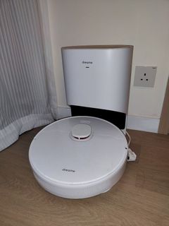 （分類：）位於 。 由 ni012o 提交（商品編號 1387884480，圖片 1）。簡介： 。