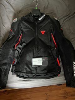 （分類：）位於 。 由 wang16c 提交（商品編號 1387857721，圖片 1）。簡介： 。