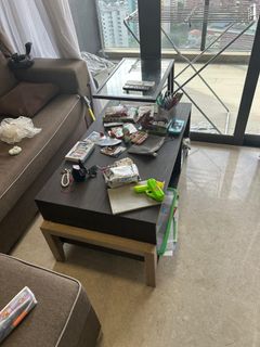 (Category: ) located in . Submitted by newforest_d6ccc9 (Listing ID 1387923427, Image 1). Description: .
