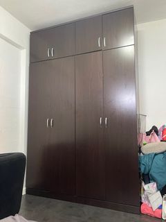 (Category: ) located in . Submitted by iasw_ (Listing ID 1387921913, Image 1). Description: .