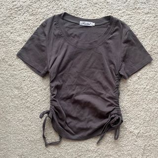 (Category: ) located in . Submitted by 5dollarsthrift (Listing ID 1387841779, Image 1). Description: .