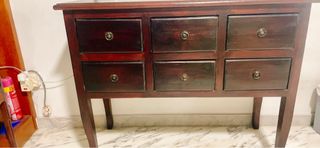 (Category: ) located in . Submitted by sharon884 (Listing ID 1387194859, Image 1). Description: .