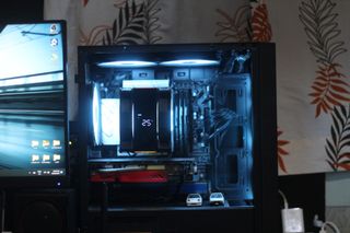 (Category: ) located in . Submitted by aimanbahrin (Listing ID 1387856874, Image 1). Description: .
