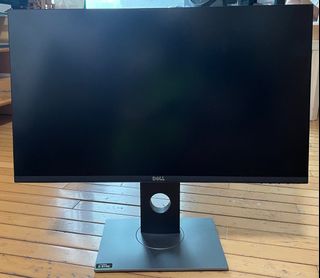 （分類：）位於 。 由 newoptics 提交（商品編號 1387781587，圖片 1）。簡介： 。