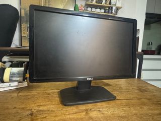 （分類：）位於 。 由 yiphoiwai 提交（商品編號 1387875932，圖片 1）。簡介： 。