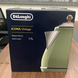 （分類：）位於 。 由 kkchan519 提交（商品編號 1387846408，圖片 1）。簡介： 。