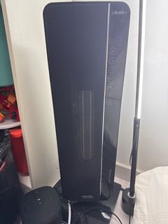 （分類：）位於 。 由 jmsk9 提交（商品編號 1387862324，圖片 1）。簡介： 。