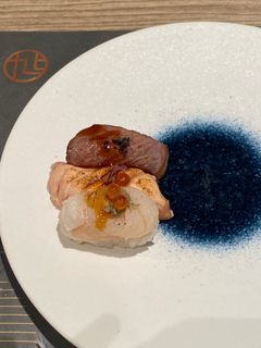由 juliselling (刊登 ID 1387746368，圖片 1) 提交，位於 的 (類別：)，說明：。