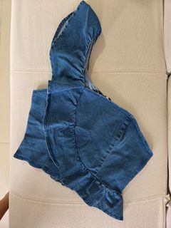 (Category: ) located in . Submitted by khxxr (Listing ID 1387789648, Image 1). Description: .