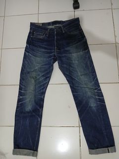 (Kategori: ) berada di . Dikirim oleh fariser (ID iklan 1387903952, Gambar 1). Deskripsi: .