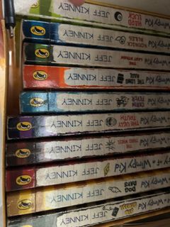 （分類：）位於 。 由 fanny2006 提交（商品編號 1387823116，圖片 1）。簡介： 。