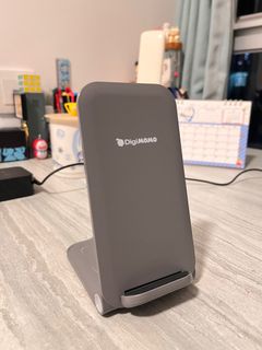 （分類：）位於 。 由 tw8188 提交（商品編號 1387911880，圖片 1）。簡介： 。