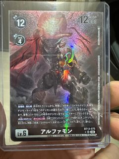 (Category: ) located in . Submitted by seong520 (Listing ID 1387883967, Image 1). Description: .