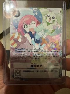 (Category: ) located in . Submitted by seong520 (Listing ID 1387883759, Image 1). Description: .