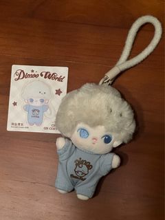 （分類：）位於 。 由 sylviaachannn 提交（商品編號 1387894387，圖片 1）。簡介： 。