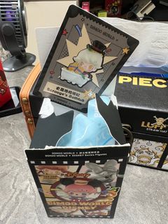 （分類：）位於 。 由 cmf.915 提交（商品編號 1387912478，圖片 1）。簡介： 。