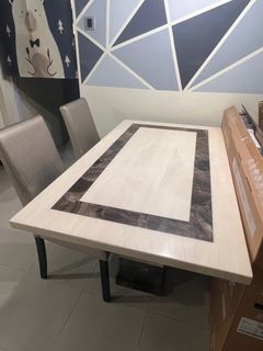 (Category: ) located in . Submitted by whk07 (Listing ID 1387845887, Image 1). Description: .