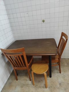 (Category: ) located in . Submitted by ah-beat (Listing ID 1387367695, Image 1). Description: .