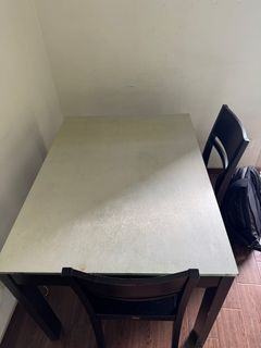 （分類：）位於 。 由 kenlinghm 提交（商品編號 1387767204，圖片 1）。簡介： 。