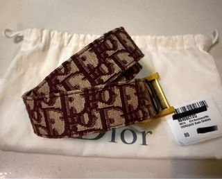 （分類：）位於 。 由 gotustore 提交（商品編號 1387902649，圖片 1）。簡介： 。
