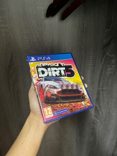 (Category: ) located in . Submitted by mersyaz (Listing ID 1387807682, Image 1). Description: .