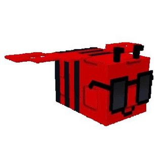 (Category: ) located in . Submitted by vievii (Listing ID 1387896048, Image 1). Description: .