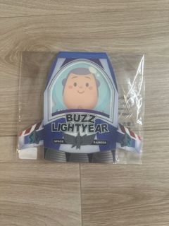 （分類：）位於 。 由 dora_dora_emon 提交（商品編號 1387839724，圖片 1）。簡介： 。