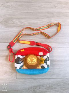 （分類：）位於 。 由 dora_dora_emon 提交（商品編號 1387849719，圖片 1）。簡介： 。