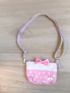 （分類：）位於 。 由 dora_dora_emon 提交（商品編號 1387850045，圖片 1）。簡介： 。
