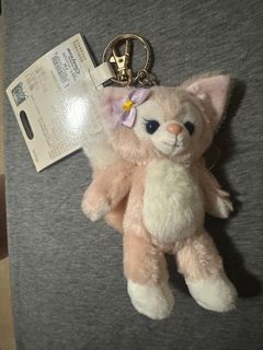 （分類：）位於 。 由 rlpha 提交（商品編號 1387875495，圖片 1）。簡介： 。