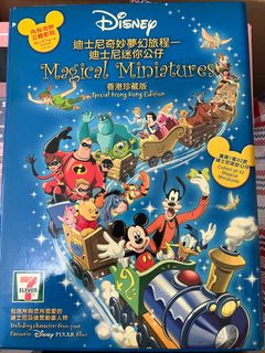 （分類：）位於 。 由 yannnesss.___ 提交（商品編號 1387793228，圖片 1）。簡介： 。
