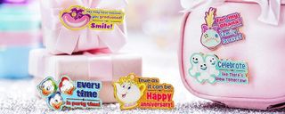 （分類：）位於 。 由 littlestarstarl 提交（商品編號 1387858451，圖片 1）。簡介： 。