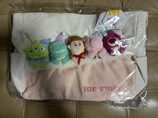 （分類：）位於 。 由 alexy_90 提交（商品編號 1387932432，圖片 1）。簡介： 。