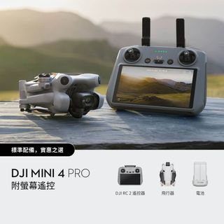 （分類：）位於 。 由 ansonhui5504555 提交（商品編號 1387841022，圖片 1）。簡介： 。