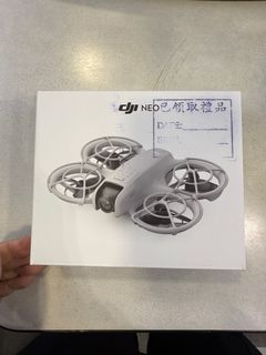 （分類：）位於 。 由 ronald2002 提交（商品編號 1387777908，圖片 1）。簡介： 。