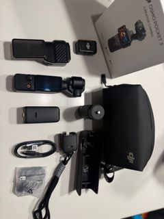 （分類：）位於 。 由 ken_cheng000 提交（商品編號 1387921324，圖片 1）。簡介： 。