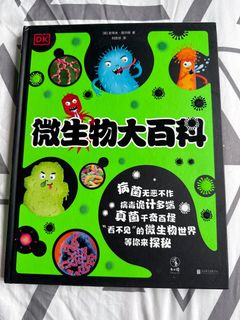 (Category: ) located in . Submitted by stem-education (Listing ID 1387826230, Image 1). Description: .