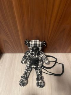 （分類：）位於 。 由 2016dseoldbooks 提交（商品編號 1387860078，圖片 1）。簡介： 。