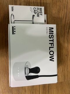 （分類：）位於 。 由 rexwing19919219 提交（商品編號 1387823022，圖片 1）。簡介： 。