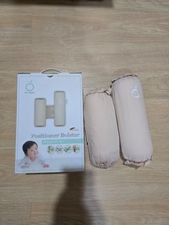 (Kategori: ) berada di . Dikirim oleh bestbye (ID iklan 1387784296, Gambar 1). Deskripsi: .