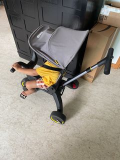 (Category: ) located in . Submitted by bigmakh (Listing ID 1387771612, Image 1). Description: .