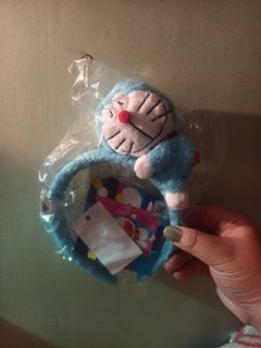 （分類：）位於 。 由 cgreenly 提交（商品編號 1387754404，圖片 1）。簡介： 。