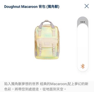 （分類：）位於 。 由 ansonak 提交（商品編號 1387905815，圖片 1）。簡介： 。