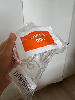 （分類：）位於 。 由 ching07ching 提交（商品編號 1387762895，圖片 1）。簡介： 。