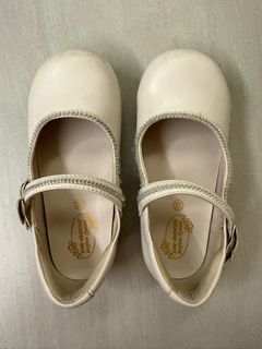 （分類：）位於 。 由 kamby 提交（商品編號 1387903820，圖片 1）。簡介： 。