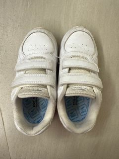 （分類：）位於 。 由 kamby 提交（商品編號 1387903160，圖片 1）。簡介： 。
