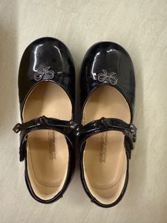 （分類：）位於 。 由 kamby 提交（商品編號 1387902435，圖片 1）。簡介： 。