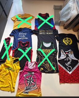 (Category: ) located in . Submitted by jnfro (Listing ID 1387255739, Image 1). Description: .